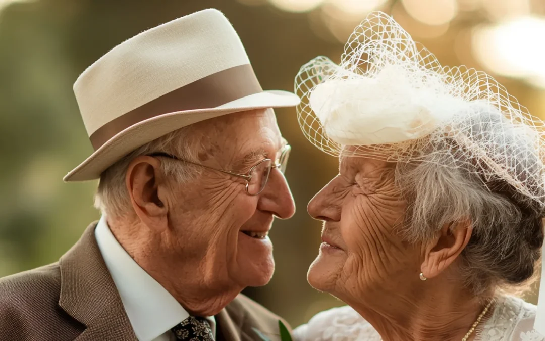 Understanding the impact of staff training on care home quality