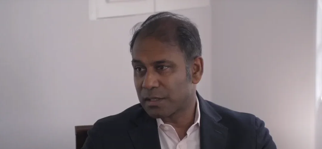 My journey in care: insights from my interview with Fulcrum