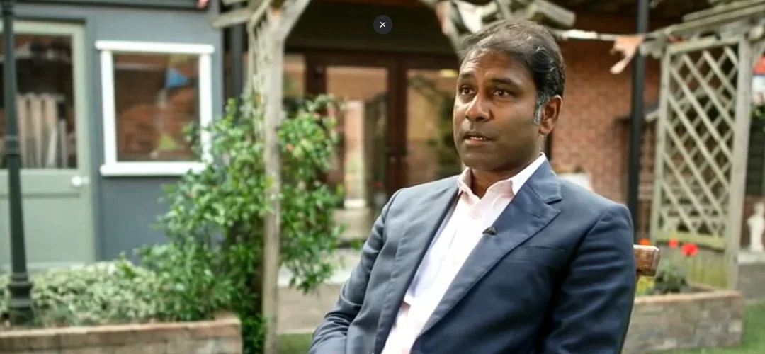 Covid in care homes: what went wrong and what must change