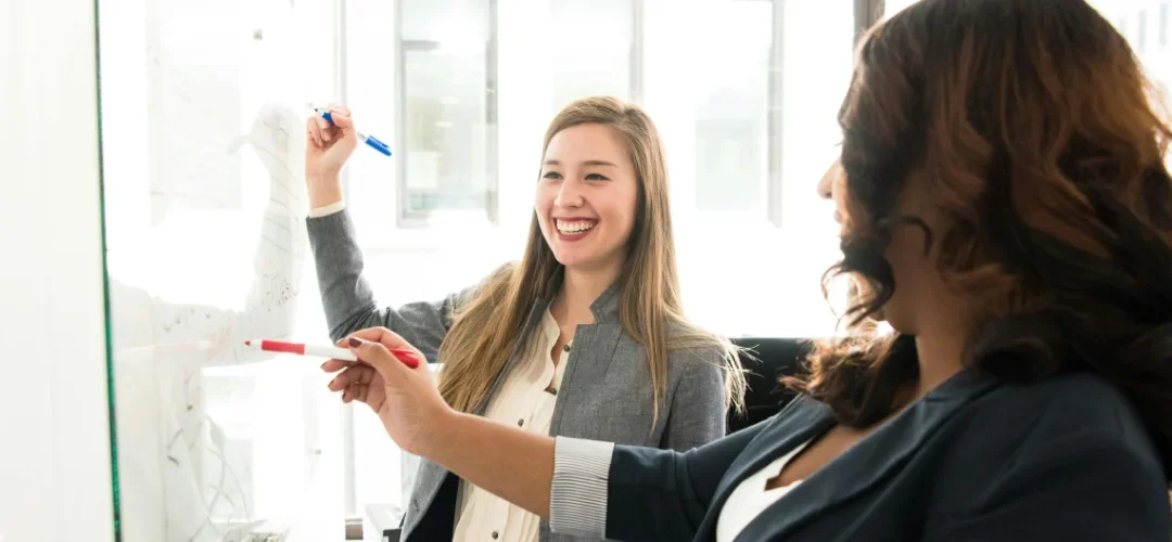 Success stories: transforming care homes into exemplary models of care